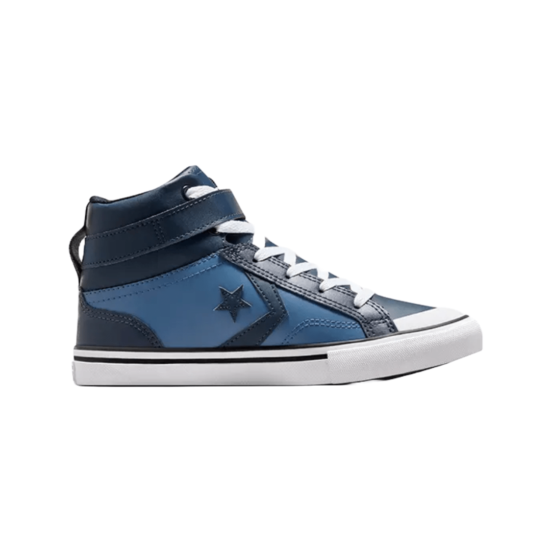 ZAPATILLAS CONVERSE PRO BLAZE CLASSIC INFANTIL A11457C - 403 - RealSport