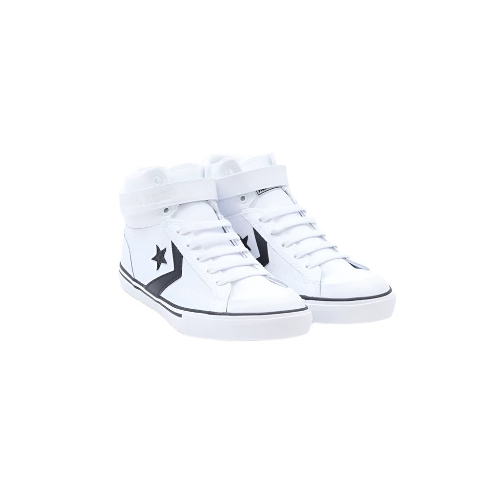 ZAPATILLAS CONVERSE PRO BLAZE JUVENIL | A01071C - 102 CONVERSE 7,0 - RealSport