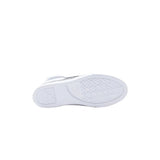 ZAPATILLAS CONVERSE PRO BLAZE JUVENIL | A01071C - 102 - RealSport
