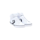 ZAPATILLAS CONVERSE PRO BLAZE JUVENIL | A01071C - 102 - RealSport