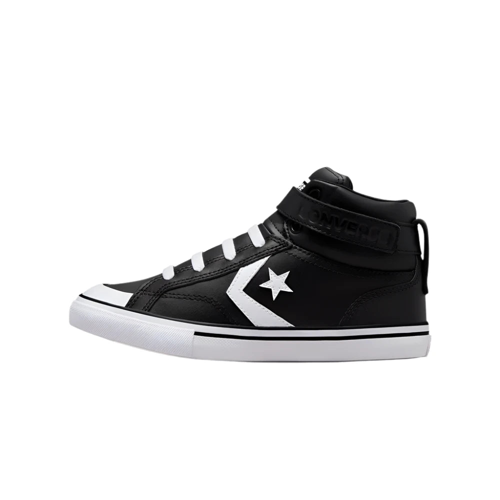 ZAPATILLAS CONVERSE PRO BLAZE JUVENIL | A01072C - 001 CONVERSE 7,0 - RealSport