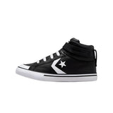 ZAPATILLAS CONVERSE PRO BLAZE JUVENIL | A01072C - 001 CONVERSE 7,0 - RealSport