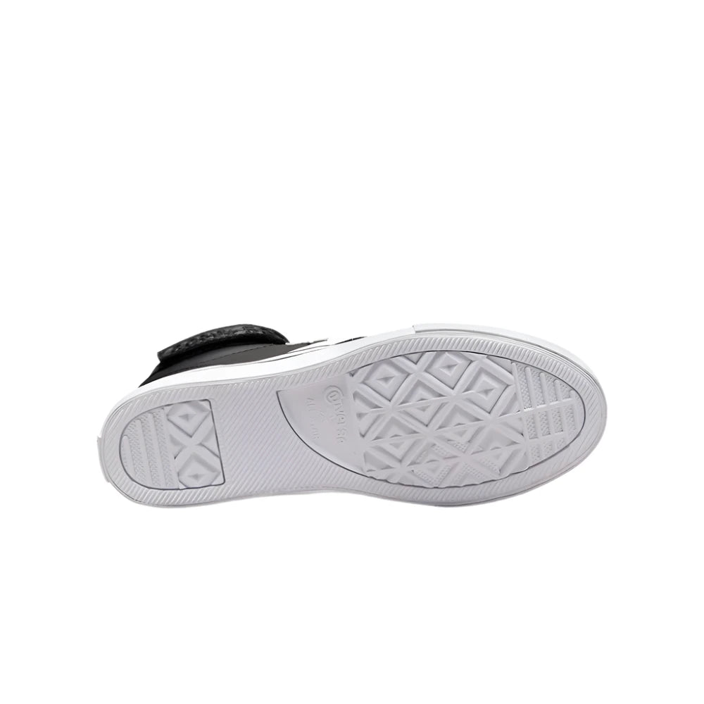 ZAPATILLAS CONVERSE PRO BLAZE JUVENIL | A01072C - 001 CONVERSE 7,0 - RealSport