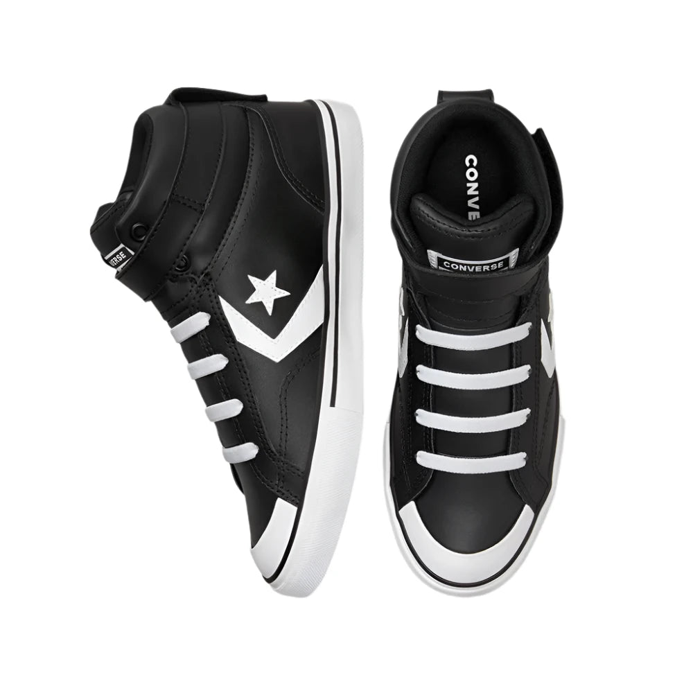 ZAPATILLAS CONVERSE PRO BLAZE JUVENIL | A01072C - 001 CONVERSE 7,0 - RealSport