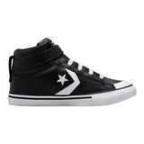 ZAPATILLAS CONVERSE PRO BLAZE JUVENIL | A01072C - 001 CONVERSE 7,0 - RealSport