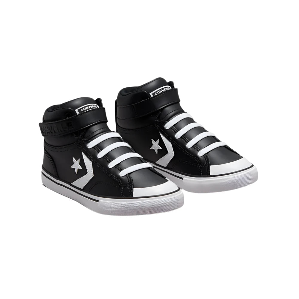 ZAPATILLAS CONVERSE PRO BLAZE JUVENIL | A01072C - 001 CONVERSE 7,0 - RealSport