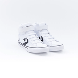 ZAPATILLAS CONVERSE PRO BLAZE JUVENIL | A01073C - 102 CONVERSE 13 - RealSport
