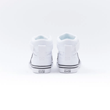 ZAPATILLAS CONVERSE PRO BLAZE JUVENIL | A01073C - 102 CONVERSE 13 - RealSport