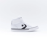 ZAPATILLAS CONVERSE PRO BLAZE JUVENIL | A01073C - 102 CONVERSE 13 - RealSport