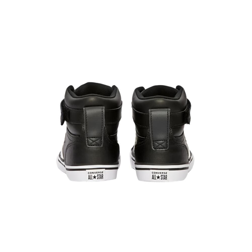 ZAPATILLAS CONVERSE PRO BLAZE JUVENIL | A01074C - 001 CONVERSE 13 - RealSport