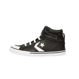 ZAPATILLAS CONVERSE PRO BLAZE JUVENIL | A01074C - 001 CONVERSE 13 - RealSport