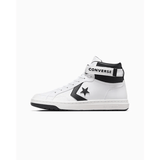 ZAPATILLAS CONVERSE PRO BLAZE V2 | A09532C - 102 CONVERSE 7,5 - RealSport