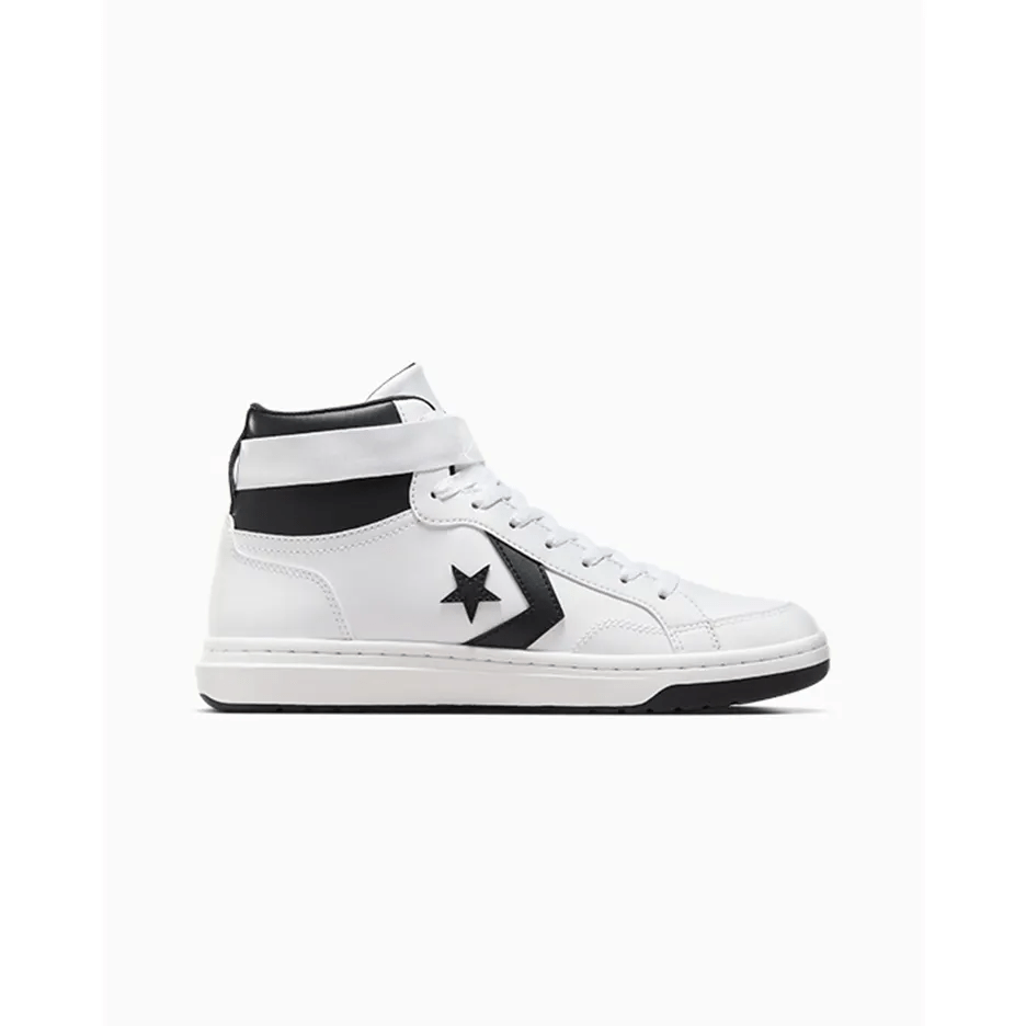 ZAPATILLAS CONVERSE PRO BLAZE V2 | A09532C - 102 CONVERSE 7,5 - RealSport