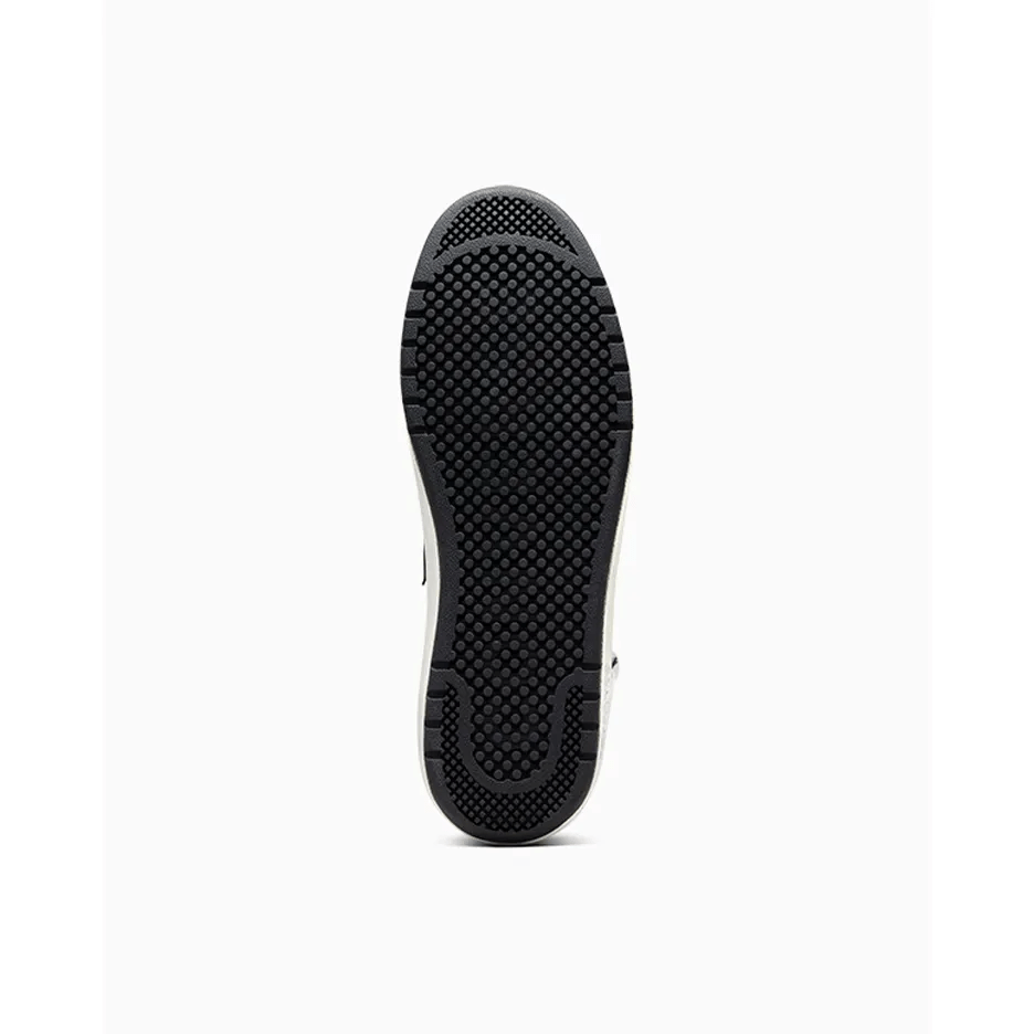 ZAPATILLAS CONVERSE PRO BLAZE V2 | A09532C - 102 CONVERSE 7,5 - RealSport