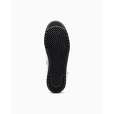 ZAPATILLAS CONVERSE PRO BLAZE V2 | A09532C - 102 CONVERSE 7,5 - RealSport