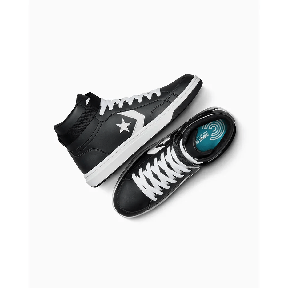 ZAPATILLAS CONVERSE PRO BLAZE V2 | A09533C - 001 CONVERSE 7,5 - RealSport