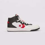ZAPATILLAS CONVERSE RIVAL | A00983C - 014 CONVERSE 11 - RealSport