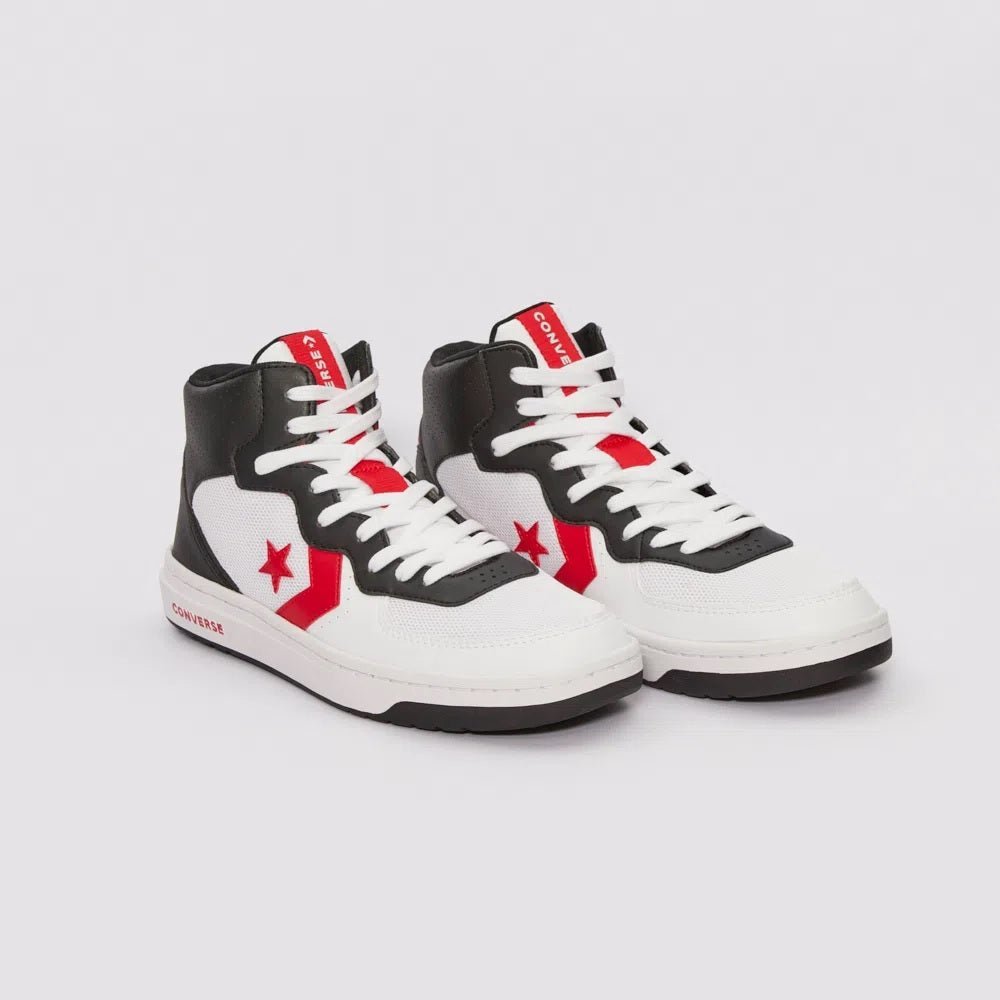 ZAPATILLAS CONVERSE RIVAL | A00983C - 014 CONVERSE 11 - RealSport