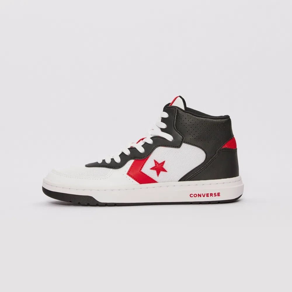 ZAPATILLAS CONVERSE RIVAL | A00983C - 014 CONVERSE 11 - RealSport