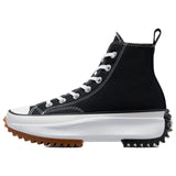 ZAPATILLAS CONVERSE RUN STAR HIKE | 166800C - 001 - RealSport