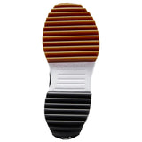 ZAPATILLAS CONVERSE RUN STAR HIKE | 166800C - 001 CONVERSE 7,0 - RealSport