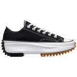 ZAPATILLAS CONVERSE RUN STAR HIKE | 168816C - 001 CONVERSE 7,0 - RealSport