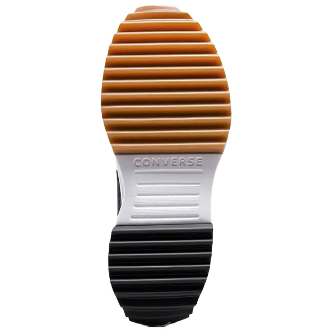 ZAPATILLAS CONVERSE RUN STAR HIKE | 168816C - 001 CONVERSE 7,0 - RealSport