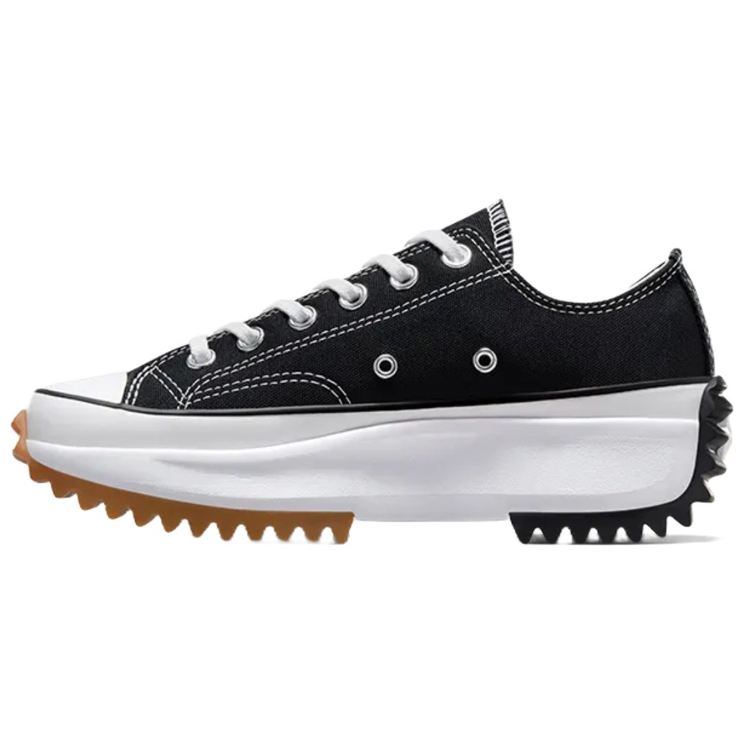 ZAPATILLAS CONVERSE RUN STAR HIKE | 168816C - 001 CONVERSE 7,0 - RealSport