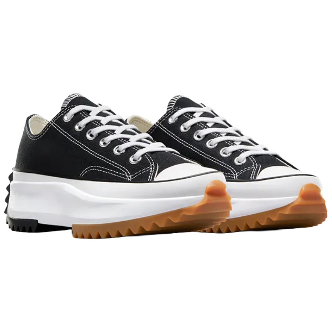 ZAPATILLAS CONVERSE RUN STAR HIKE | 168816C - 001 CONVERSE 7,0 - RealSport
