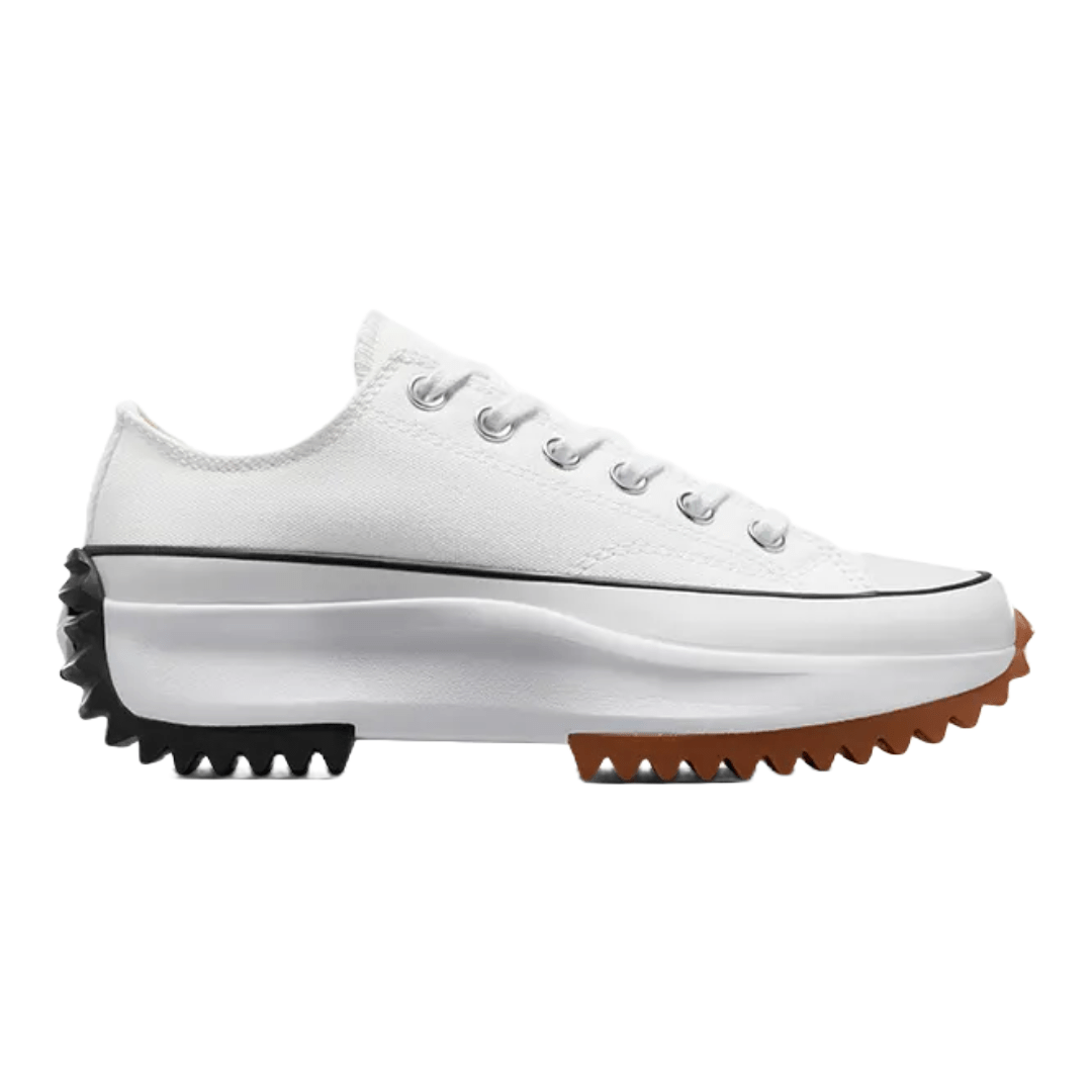ZAPATILLAS CONVERSE RUN STAR HIKE 168817C - 102 - RealSport