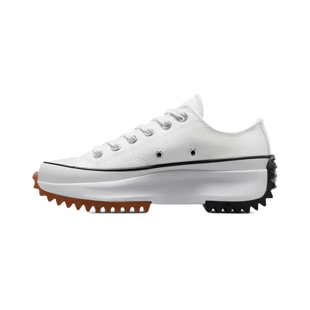 ZAPATILLAS CONVERSE RUN STAR HIKE 168817C - 102 CONVERSE 4,0 - RealSport