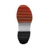 ZAPATILLAS CONVERSE RUN STAR HIKE 168817C - 102 - RealSport