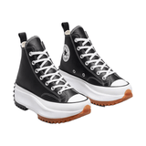 ZAPATILLAS CONVERSE RUN STAR HIKE CUERO A04292C - 007 CONVERSE 4,0 - RealSport