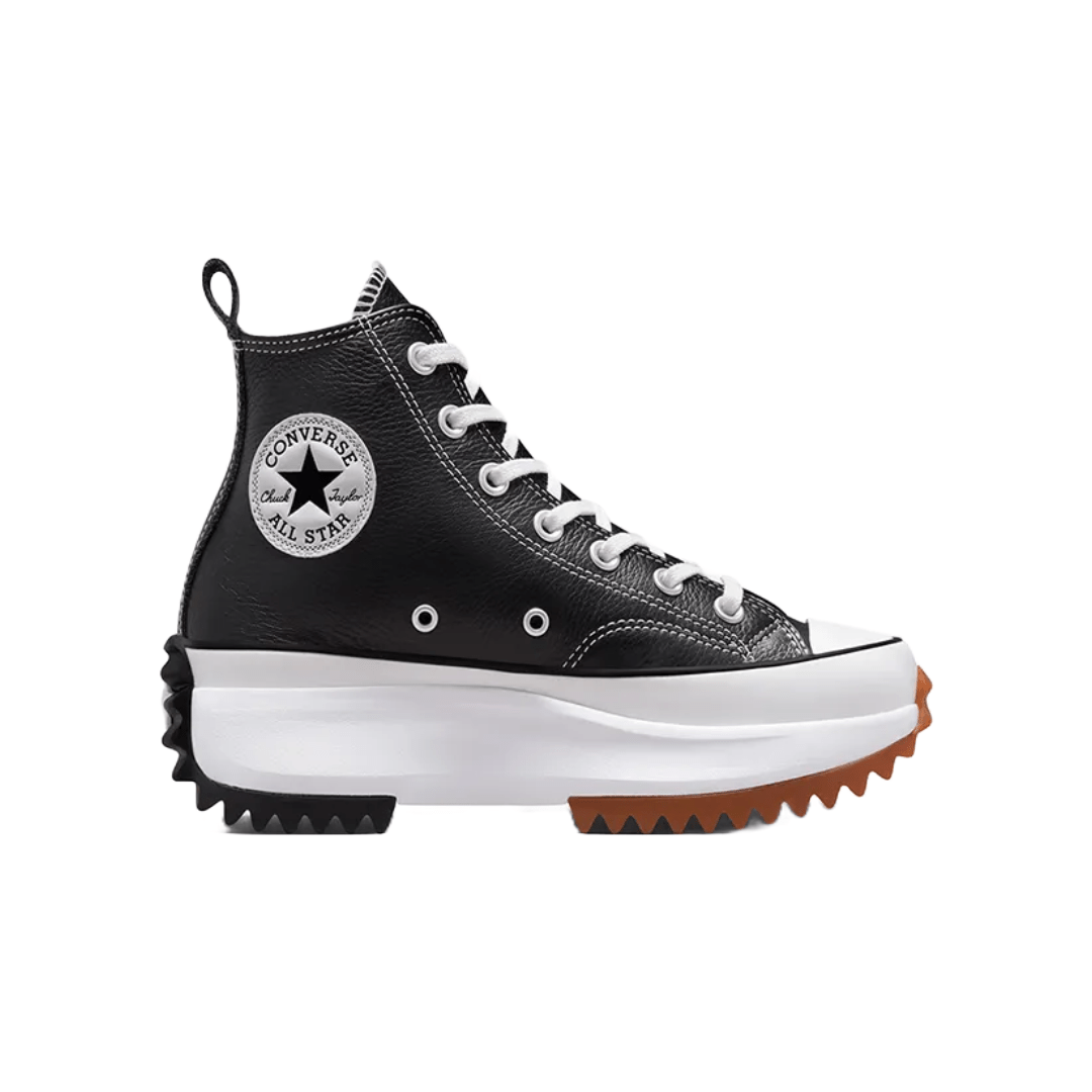 ZAPATILLAS CONVERSE RUN STAR HIKE CUERO A04292C - 007 - RealSport