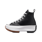 ZAPATILLAS CONVERSE RUN STAR HIKE CUERO A04292C - 007 - RealSport