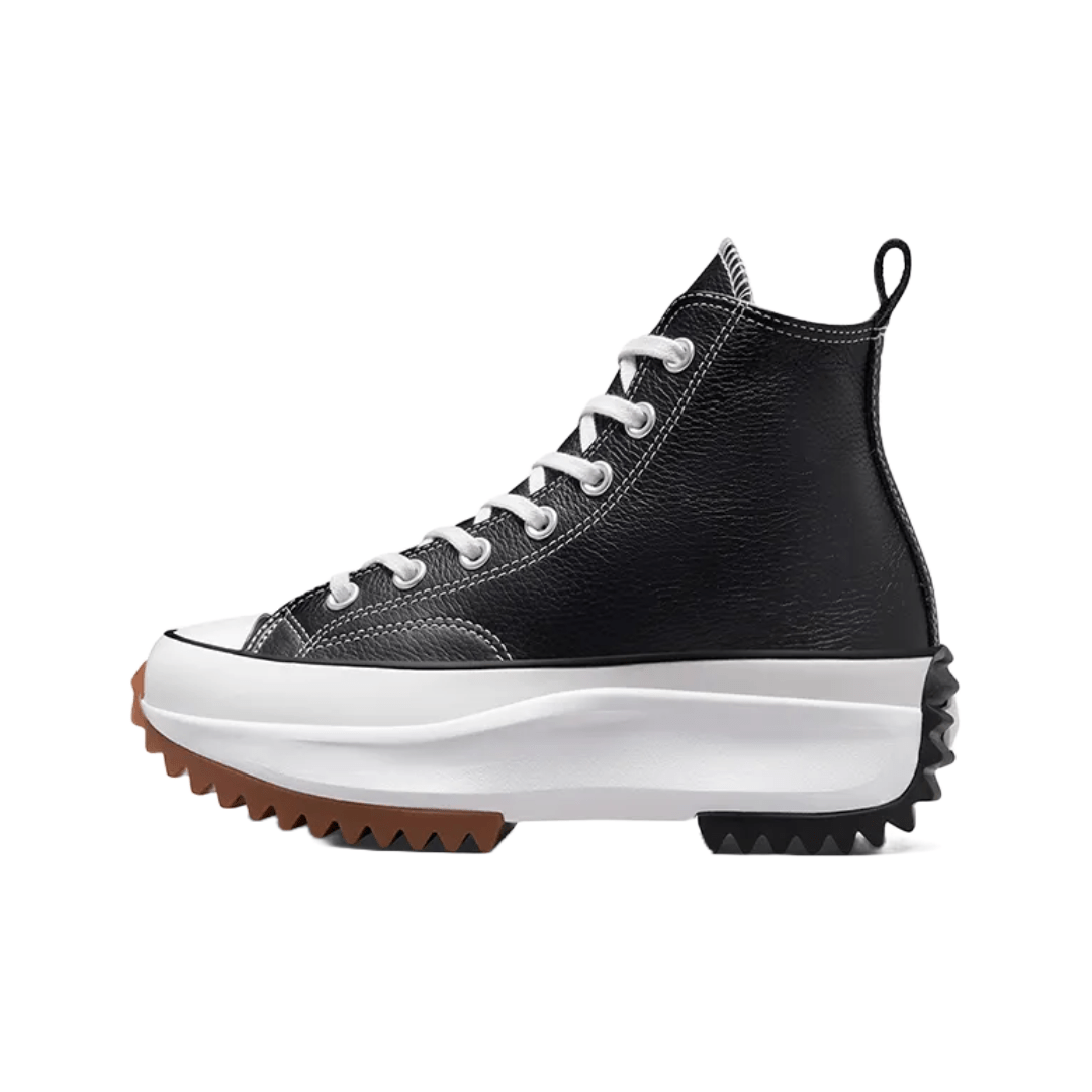 ZAPATILLAS CONVERSE RUN STAR HIKE CUERO A04292C - 007 CONVERSE 4,0 - RealSport