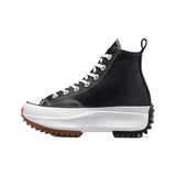 ZAPATILLAS CONVERSE RUN STAR HIKE CUERO A04292C - 007 CONVERSE 4,0 - RealSport