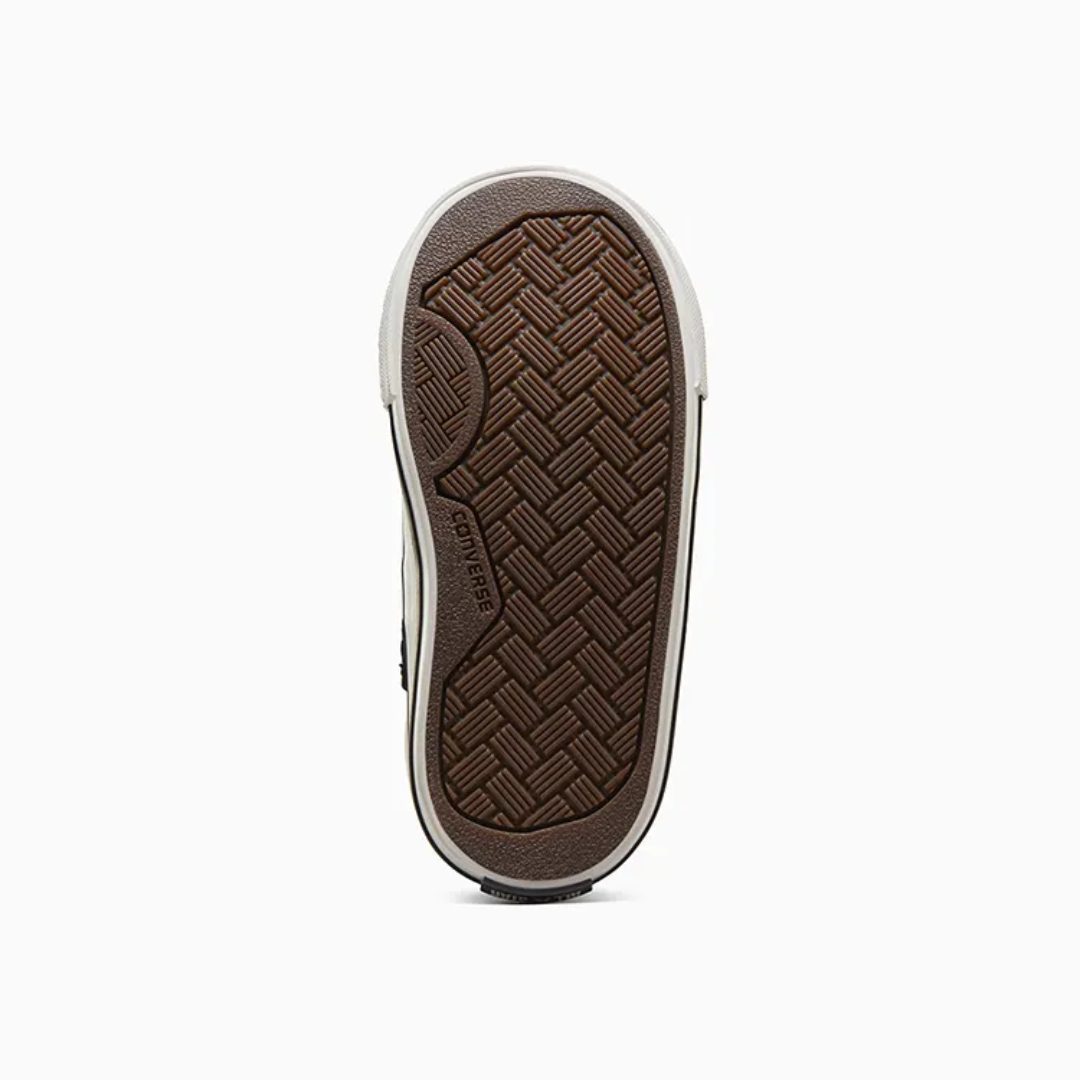 ZAPATILLAS CONVERSE STAR PLAYER 76 BEBES | A05222C - 103 CONVERSE 10 - RealSport