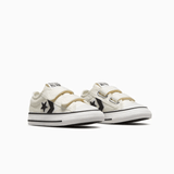 ZAPATILLAS CONVERSE STAR PLAYER 76 BEBES | A05222C - 103 CONVERSE 10 - RealSport