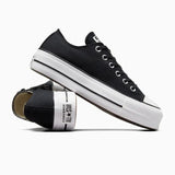 ZAPATILLAS CONVERSE TAYLOR ALL STAR | 560250C - 001 CONVERSE 7,5 - RealSport