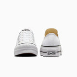 ZAPATILLAS CONVERSE TAYLOR ALL STAR | 560251C - 102 CONVERSE 5,5 - RealSport