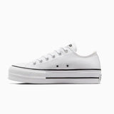 ZAPATILLAS CONVERSE TAYLOR ALL STAR | 560251C - 102 CONVERSE 5,5 - RealSport