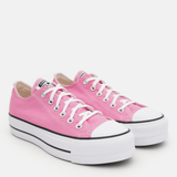 ZAPATILLAS CONVERSE TAYLOR ALL STAR | A06508C - 674 CONVERSE 8,5 - RealSport