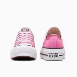 ZAPATILLAS CONVERSE TAYLOR ALL STAR | A06508C - 674 CONVERSE 8,5 - RealSport