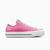 ZAPATILLAS CONVERSE TAYLOR ALL STAR | A06508C - 674 CONVERSE 8,5 - RealSport