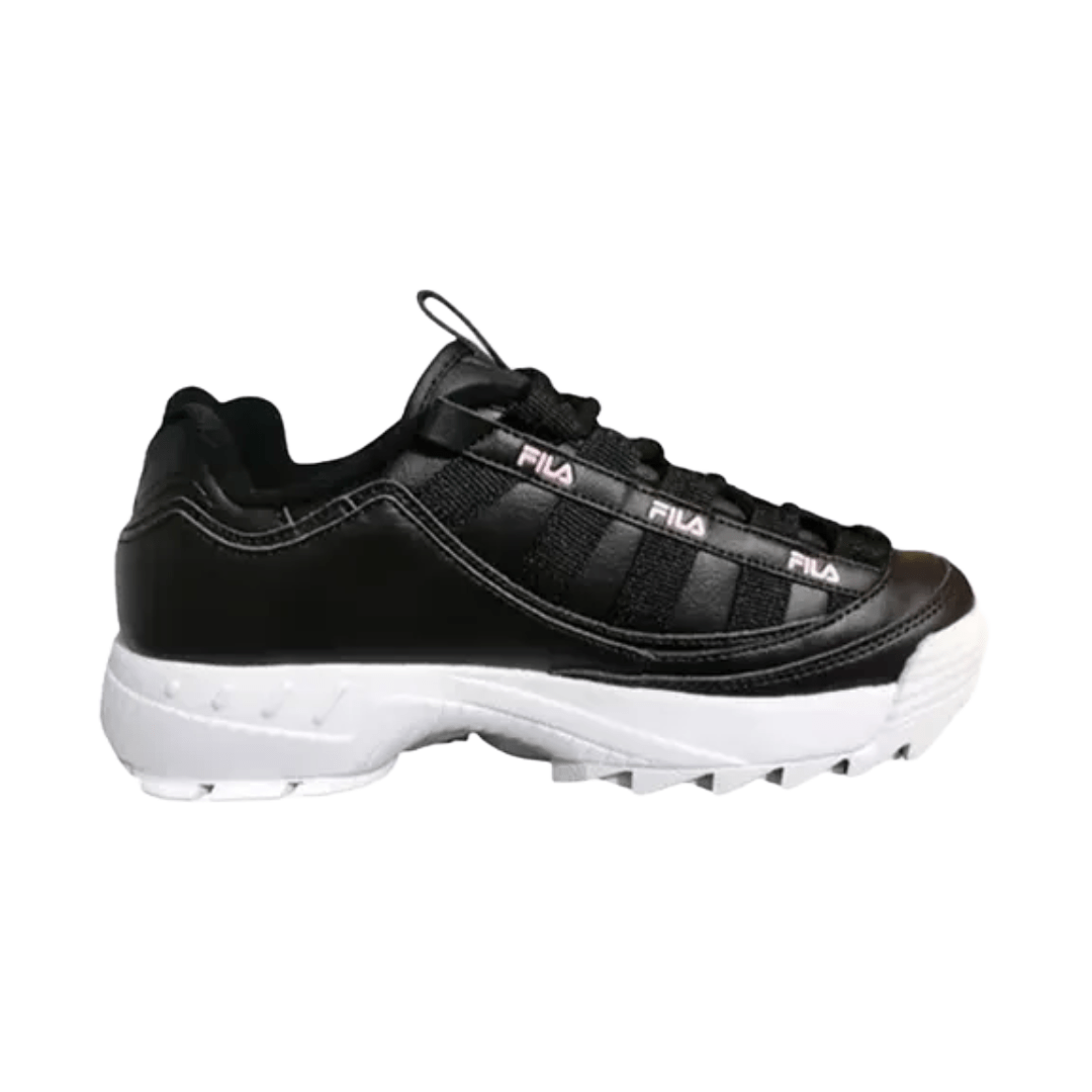 ZAPATILLAS D - FORMATION FILA 5CM00776 - 020 - RealSport