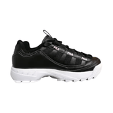 ZAPATILLAS D - FORMATION FILA 5CM00776 - 020 - RealSport