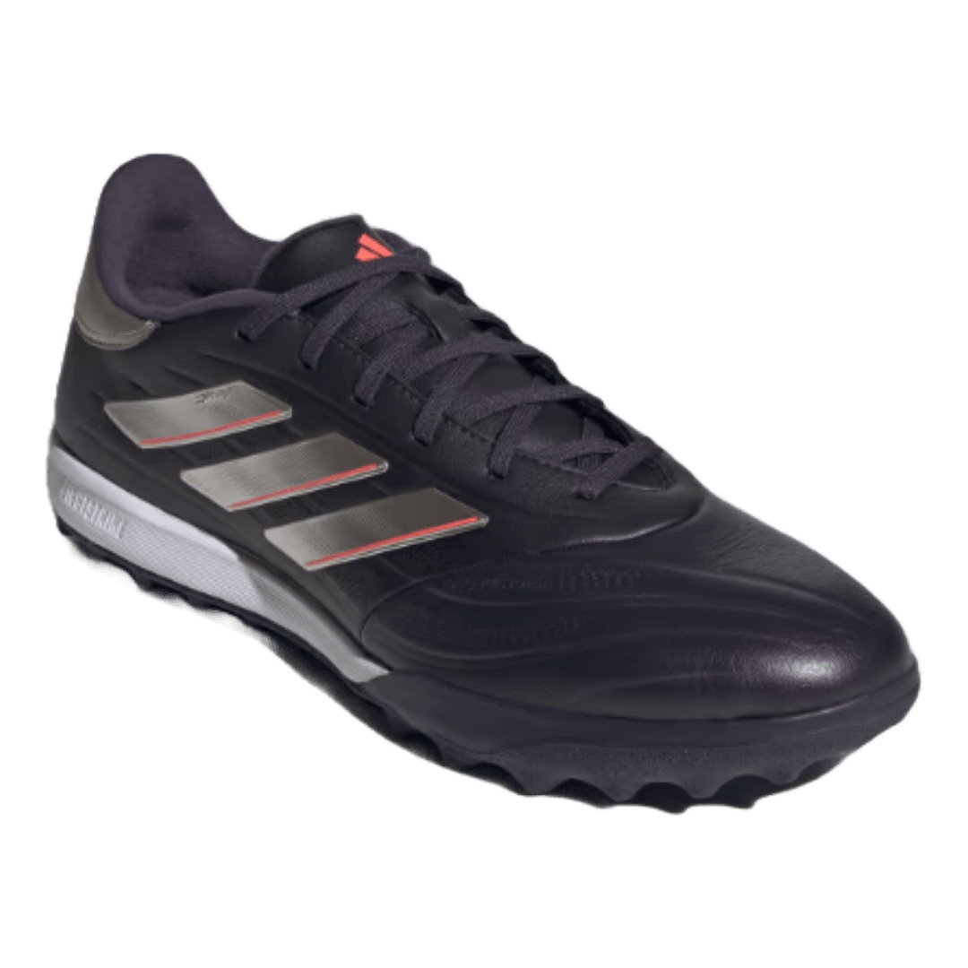 ZAPATILLAS DE BABY FÚTBOL ADIDAS COPA PURE 2 LEAGUE | IG8720 - RealSport