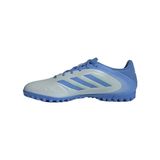 ZAPATILLAS DE BABY FUTBOL ADIDAS COPA PURE 3 ADULTO | IE1170 ADIDAS 6,5 - RealSport