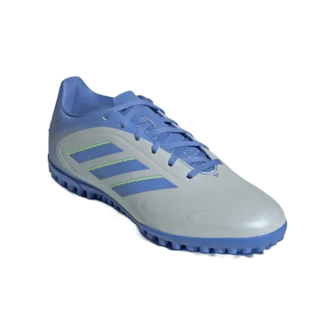 ZAPATILLAS DE BABY FUTBOL ADIDAS COPA PURE 3 ADULTO | IE1170 ADIDAS 6,5 - RealSport
